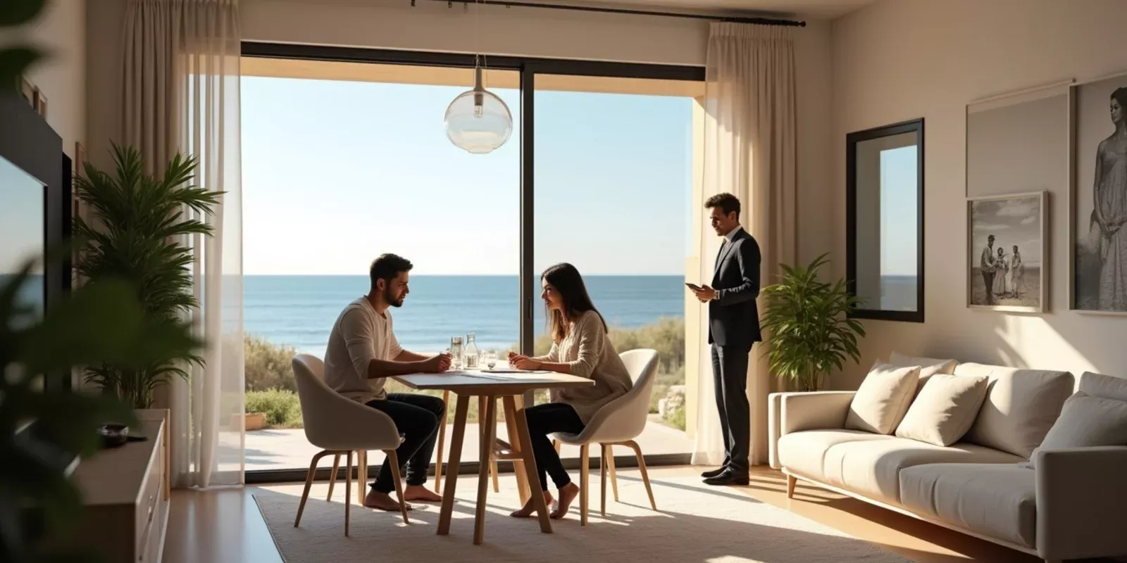 Costos al Vender tu Casa en Benicàssim
