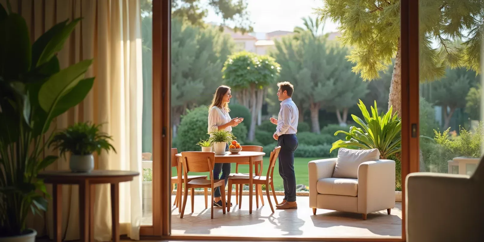 Estrategias para Vender tu Casa en Benicàssim