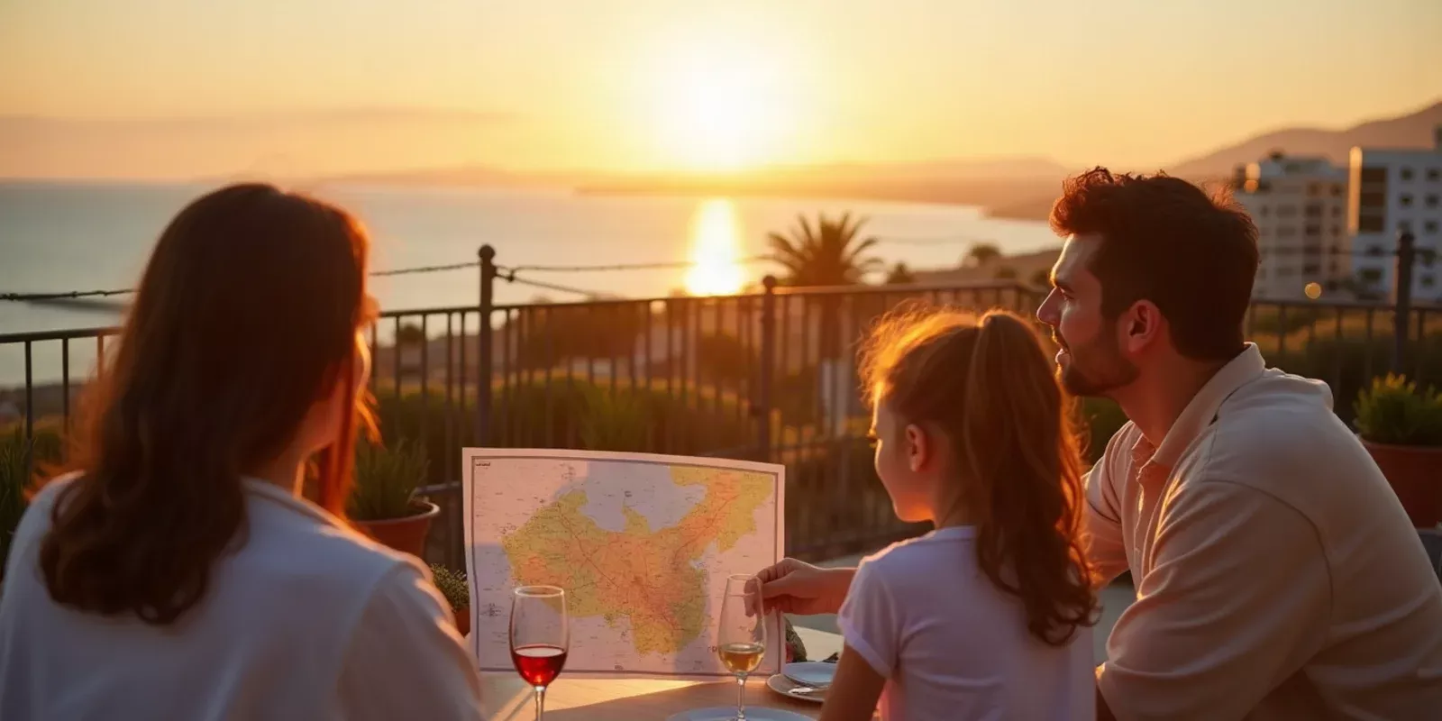 Futuro de los Precios de Viviendas en Benicàssim