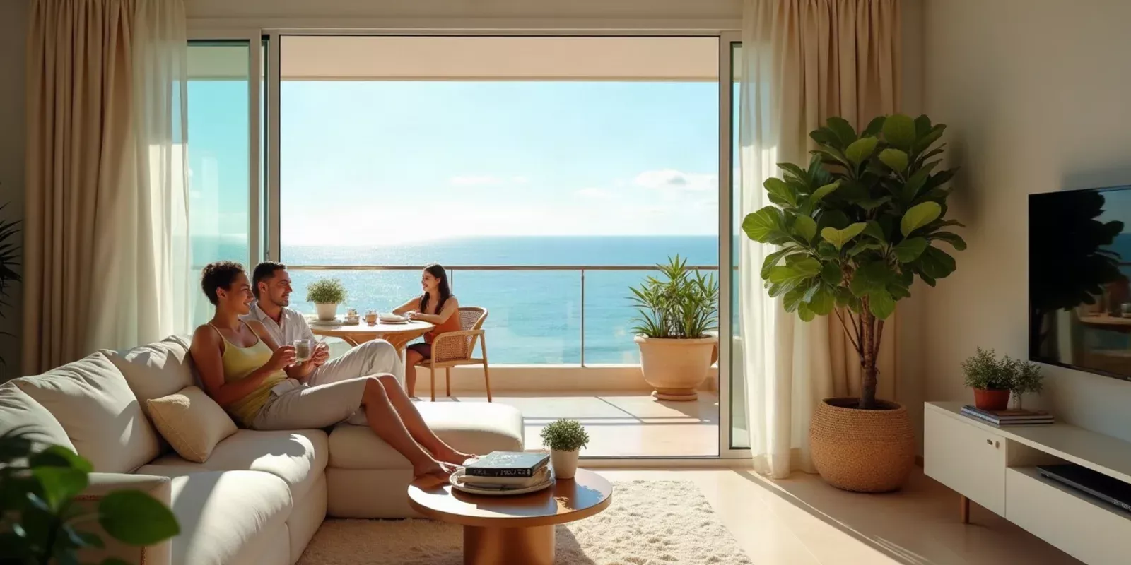 Mejor época para vender una casa en Benicàssim