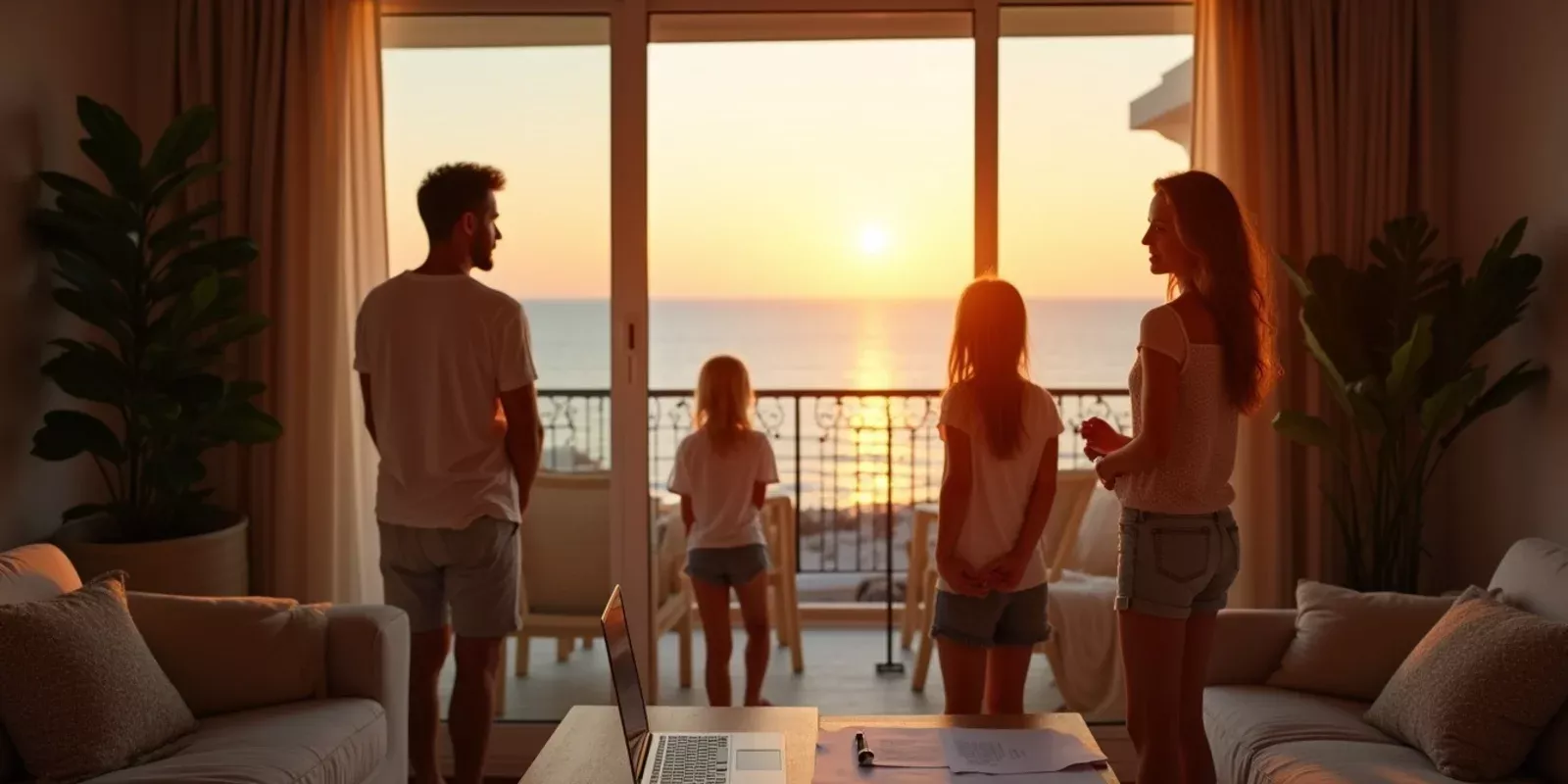 Vender vivienda en Benicàssim: ¿ahora o después?