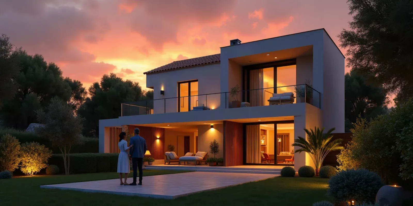 Arrepentimientos al Vender tu Casa en Benicàssim