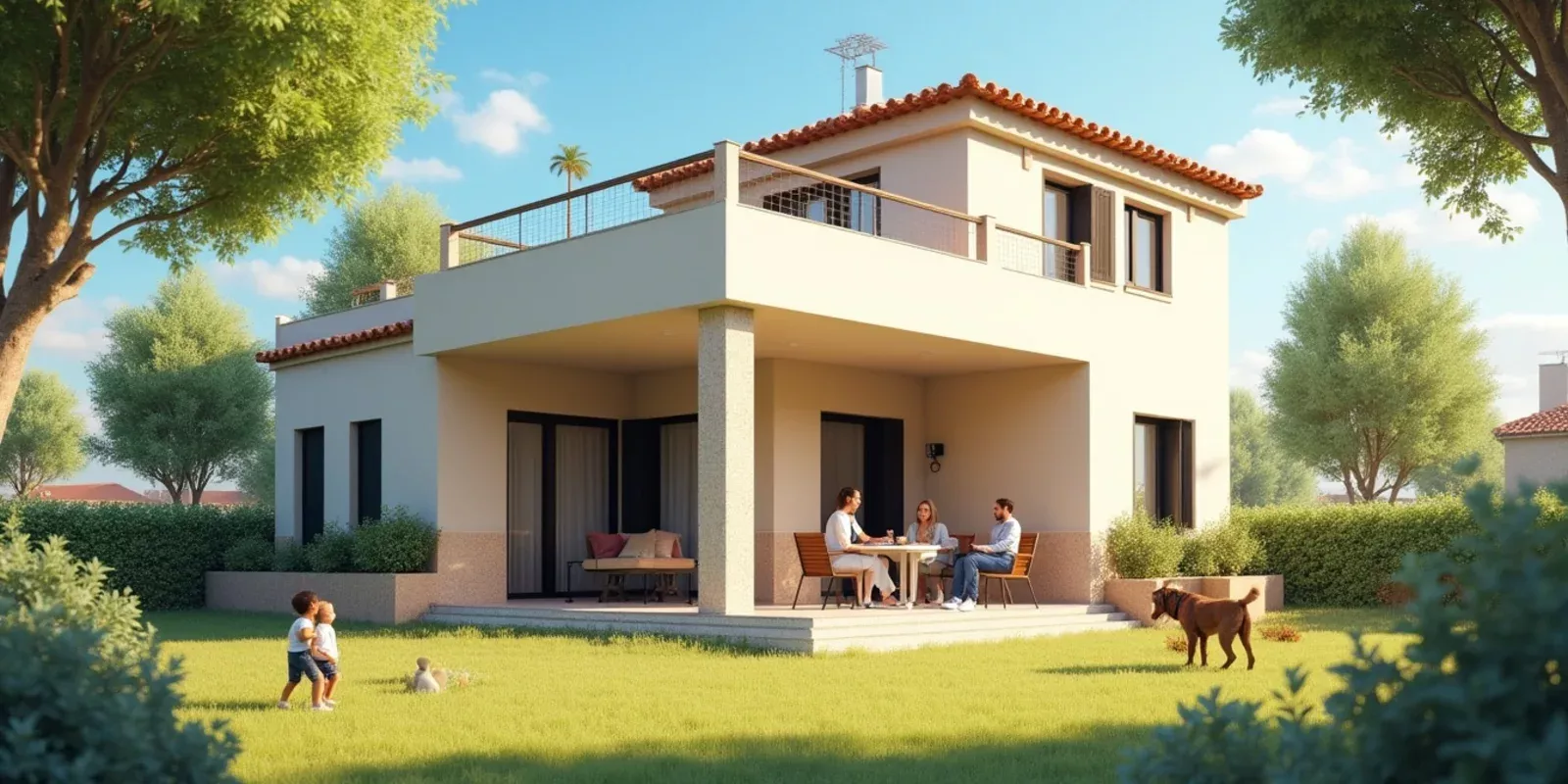 Cuándo vender tu casa en Benicàssim: Guía práctica