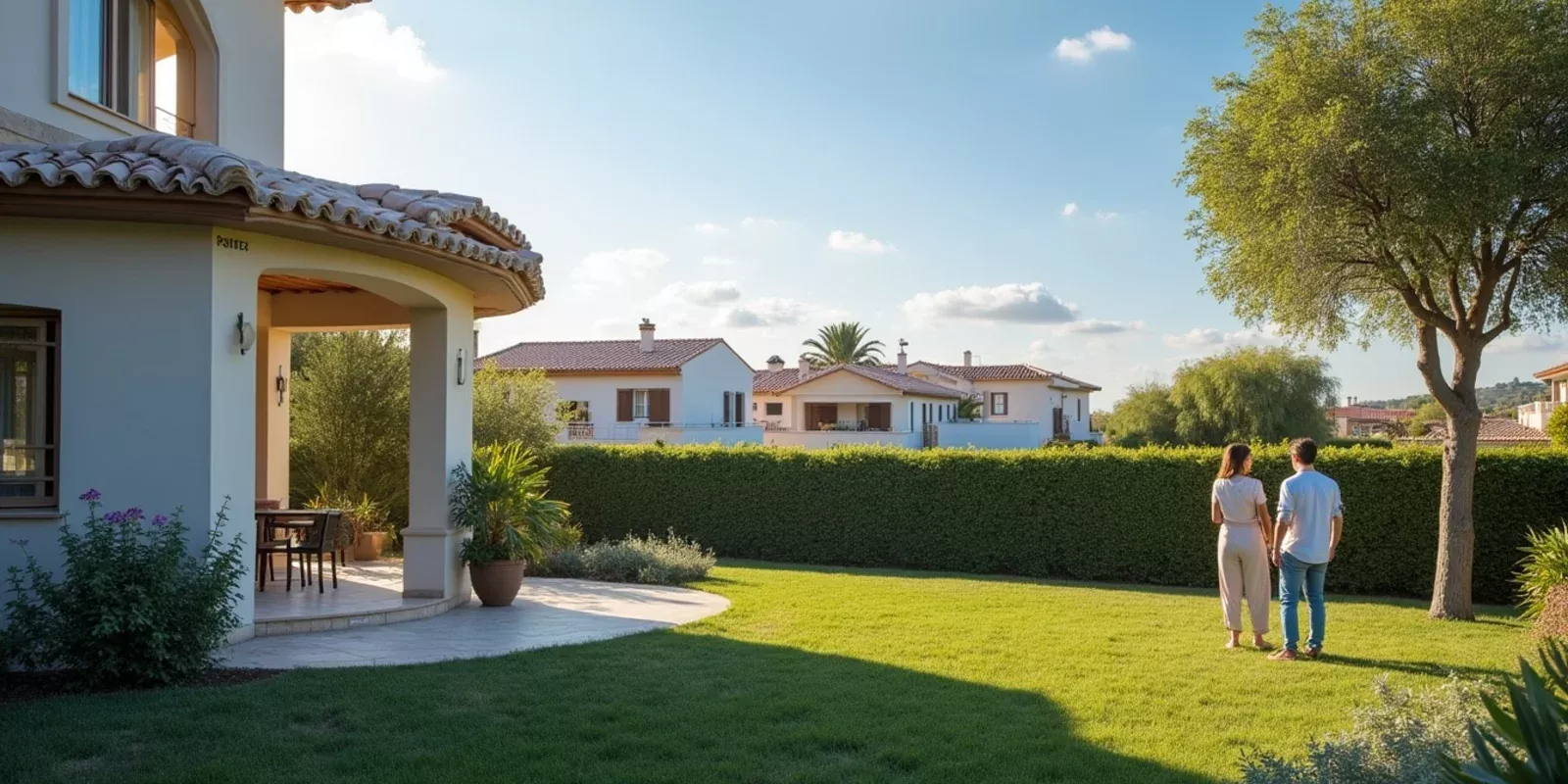 Errores a Evitar al Vender tu Vivienda en Benicàssim