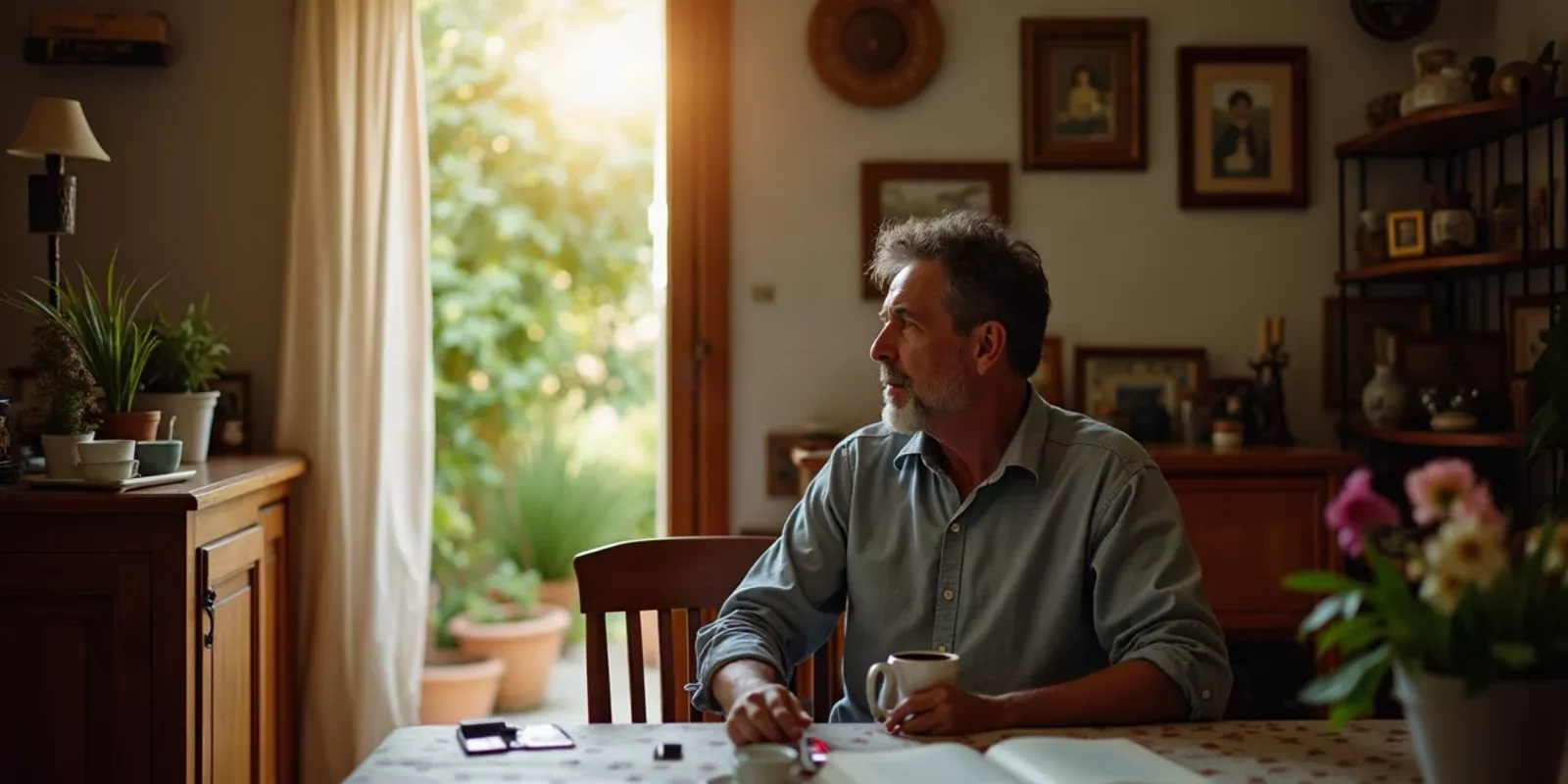 Vender mi casa en Benicàssim: ¿Es el momento adecuado?