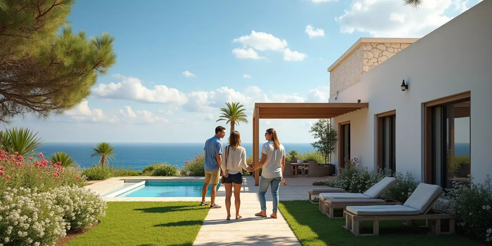 Vender tu casa en Benicàssim rápidamente