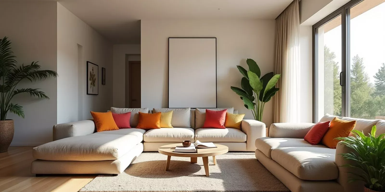 Impacto de las fotos en la venta de tu casa en Benicàssim