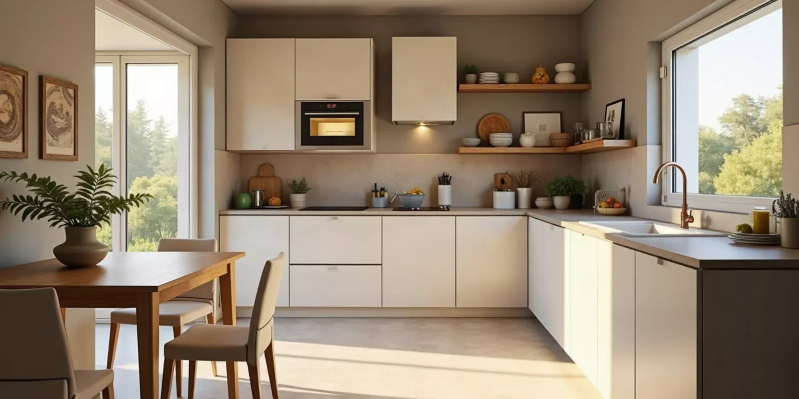 Mejoras Clave para Vender Tu Apartamento en Benicàssim