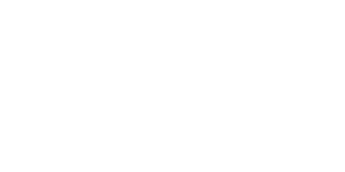 Jose Enrique Lopez Martinez